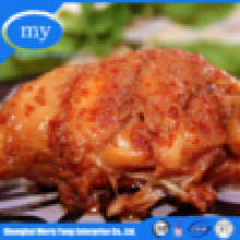 top sale enzymolysis pure chicken flavour powder - product's photo