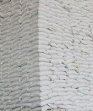 brazilian refined white cane icumsa 45 sugar - product's photo