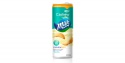 cashew milk brands with vanilla - product's photo
