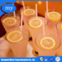 top sale lemon flavor fruit powder - product's photo