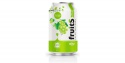 fruit juice packaging grape juice 330ml fruit drinks brands - product's photo