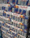 red bull, heineken, bavaria - product's photo