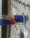 red bull energy drink from austria - product's photo