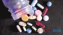 [["+27838792658"]] abortion pills in (((sharjah))) clinic in dubai - product's photo