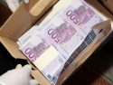 {+447426351636}ndetectable counterfeit money in germany,austia,berlin - product's photo