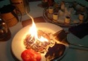 +256747234371 instant revenge spells caster in switzerland, united ara - product's photo