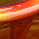 refined palm oil - product's photo