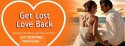 "african love spell caster +27732767065 in leverkusen lübeck magdeburg - product's photo