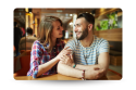 "african love spell caster +27732767065 in gelsenkirchen göttingen - product's photo