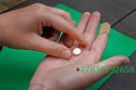 abortion clinic in mokopane (pretoria) ((+27838792658))? abortion pil - product's photo