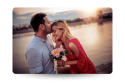 "powerful rated love spells +27732767065 in saint-jean-sur-richelieu - product's photo