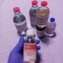 buy pain killers | mdma,2cb,a-pvp,3cmc | ozempic | steroids (ecstasy/n - product's photo