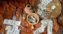 "real huge money spells [+27732767065] in lille limassol limerick - product's photo