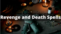 +27734583119 operative authentic on the spot death spells france usa  - product's photo