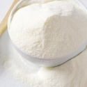 skimmed milk powder - product's photo