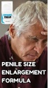 +27734583119 influential penis enlargement products portugal london uk - product's photo