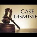 +27734583119 weighty traditional court case spells finland vietnam - product's photo