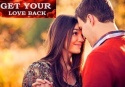  +27717581948 spiritual quickest lost love spell caster that work over - product's photo