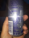 we sell redbull energy drinks 250ml - product's photo