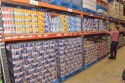 redbull soft drinks - product's photo