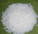 desiccated coconuts - product's photo
