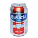 bavaria beer - product's photo