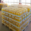 sunflower oil  - product's photo