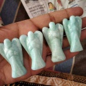 gemstone angels - product's photo