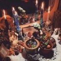 i need urgent death spell caster to kill ex lover  +2347069966756 - product's photo