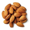 grade a almond nuts / raw natural almond nuts / organic bitter almonds - product's photo