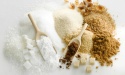 good quality brown sugar, white sugar with competitive price - product's photo