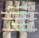 5fadb-pinaca/a-pihp/apvp/mephedrone/4mmc/3mmc/nep/3cmc/4cmc/5cladba - product's photo