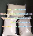 5fadb-pinaca/a-pihp/apvp/mephedrone/4mmc/3mmc/nep/3cmc/4cmc/5cladba - product's photo