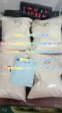 5fadb-pinaca/a-pihp/apvp/mephedrone/4mmc/3mmc/nep/3cmc/4cmc/5cladba - product's photo