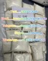 5fadb-pinaca/a-pihp/apvp/mephedrone/4mmc/3mmc/nep/3cmc/4cmc/5cladba - product's photo