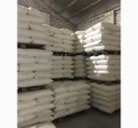 high quality icumsa 45 sugar - product's photo