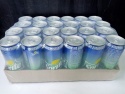 sprite soft drink 330ml can - product's photo