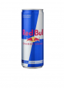 redbull 250ml  - product's photo