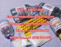 buy nembutal online/pentobarbital sodium/etomidate/buy ghb/fentanyl - product's photo