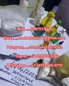 k2 spray paper liquid/k2 paper sheets online/5fadb/5cladba/ab-pinaca - product's photo