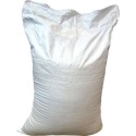 high quality icumsa 45 white refined brazilian sugar - product's photo