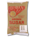 white and brown icumsa 45 sugar - product's photo