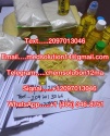 k2 spray paper liquid/k2 paper sheets online/5fadb/5cladba/ab-pinaca - product's photo