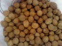 dried lemon - product's photo