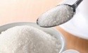  refined white sugar icumsa 45 - product's photo