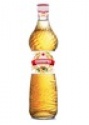 ginger-honey - product's photo
