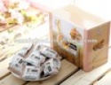 sugar-free multigrain biscuits - product's photo