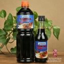 teriyaki sauce - product's photo