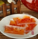sweet chili sauce - product's photo