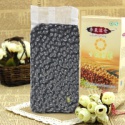 black bean standard quality control - product's photo